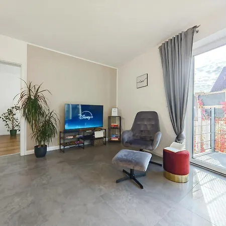 Kaiserin Sisi Fuer Bis Zu 6 - Arbeitsplatz, Badewanne, Parkplatz, Waschmaschine