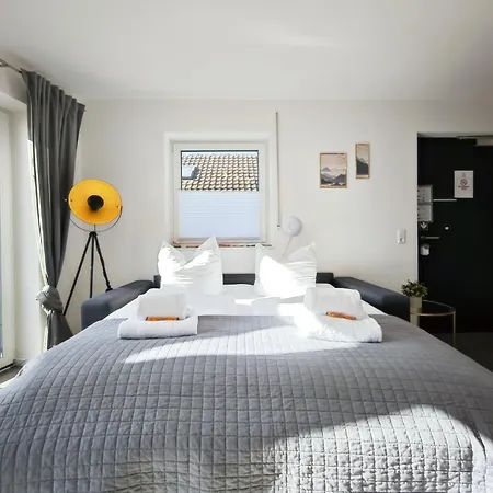 Kaiserin Sisi Fuer Bis Zu 6 - Arbeitsplatz, Badewanne, Parkplatz, Waschmaschine Appartamento *